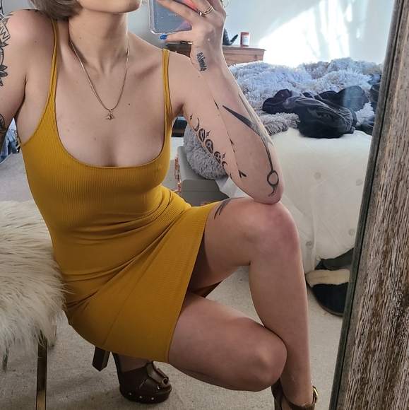 Mystery box 📦 - Picture 3 of 10